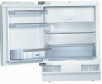 Bosch KUL15A65 Холодильник холодильник с морозильником