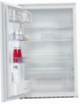 Kuppersbusch IKE 1660-2 Ψυγείο ψυγείο χωρίς κατάψυξη