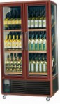 Tecfrigo ENOTEC 680 (1TV) फ़्रिज शराब की अलमारी