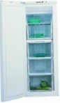 BEKO FNE 19400 冷蔵庫 冷凍庫、食器棚