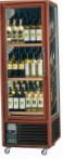 Tecfrigo ENOTEC 340 (1TV) Peti ais wain almari