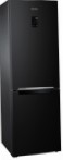 Samsung RB-31 FERNDBC Холодильник холодильник з морозильником