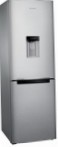 Samsung RB-29 FWRNDSA Холодильник холодильник з морозильником