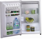 Daewoo Electronics FR-094R Køleskab køleskab med fryser
