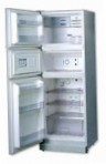 LG GR-N403 SVQF Frigo frigorifero con congelatore