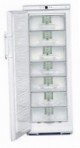 Liebherr Ges 2713 Heladera congelador-armario
