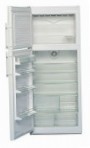 Liebherr CTN 4653 Fridge refrigerator with freezer