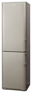 đặc điểm Tủ lạnh Бирюса 149 ML ảnh