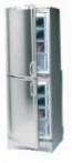 Vestfrost BFS 345 GN Холодильник морозильний-шафа