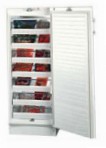 Vestfrost BFS 275 H 冷蔵庫 冷凍庫、食器棚