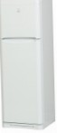 Indesit NTA 175 GA Fridge refrigerator with freezer