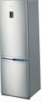 Samsung RL-55 TEBSL Хладилник хладилник с фризер