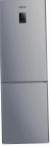 Samsung RL-42 EGIH Хладилник хладилник с фризер