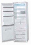 Ardo CO 3012 BAX Kühlschrank kühlschrank mit gefrierfach