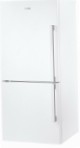BEKO CN 151120 Fridge refrigerator with freezer