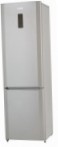 BEKO CNL 335204 S Buzdolabı dondurucu buzdolabı