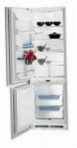 Hotpoint-Ariston BCS 313 V Frigo frigorifero con congelatore