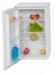 Bomann VS194 Холодильник холодильник без морозильника