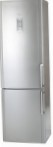 Hotpoint-Ariston HBD 1201.3 S F H Frigo frigorifero con congelatore