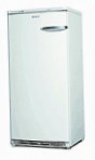 Mabe DR-280 White Kühlschrank kühlschrank mit gefrierfach