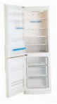 LG GR-429 GVCA Frigo frigorifero con congelatore