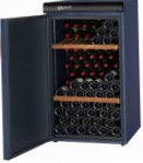 Climadiff CPV140B Hűtő bor szekrény