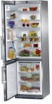 Liebherr Ces 4056 Køleskab køleskab med fryser