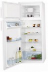 AEG S 72300 DSW0 Køleskab køleskab med fryser