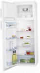 AEG S 72700 DSW0 Køleskab køleskab med fryser