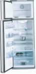 AEG S 75328 DT2 Холодильник холодильник з морозильником