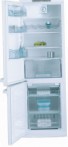 AEG S 75340 KG2 Холодильник холодильник з морозильником