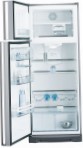 AEG S 75428 DT Jääkaappi jääkaappi ja pakastin