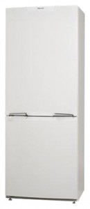 katangian Refrigerator ATLANT ХМ 6221-100 larawan