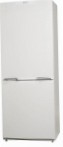 ATLANT ХМ 6221-100 Hűtő hűtőszekrény fagyasztó