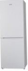 Vestel MCB 301 VW Холодильник холодильник с морозильником