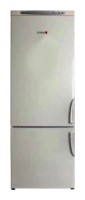 katangian Refrigerator Swizer DRF-112 ISP larawan