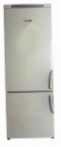 Swizer DRF-112 ISP Frigorífico geladeira com freezer