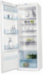 Electrolux ERE 39350 W Холодильник холодильник без морозильника