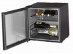 Severin KS 9886 冷蔵庫 ワインの食器棚