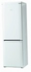Hotpoint-Ariston RMB 1185.2 F Frigo frigorifero con congelatore