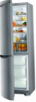 Hotpoint-Ariston BMBL 1822 F Koelkast koelkast met vriesvak