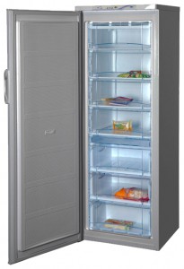 özellikleri Buzdolabı NORD 158-320 fotoğraf