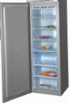 NORD 158-320 Ledusskapis saldētava-skapis