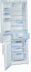 Bosch KGS39A10 Refrigerator freezer sa refrigerator