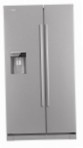 Samsung RSA1WHPE Fridge refrigerator with freezer