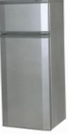NORD 271-312 Frigo réfrigérateur avec congélateur