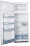 Ardo IDP 24 SH Холодильник холодильник з морозильником