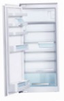 Bosch KIL24A50 Hűtő hűtőszekrény fagyasztó