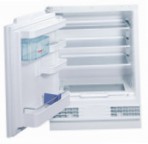 Bosch KUR15A40 Køleskab køleskab uden fryser