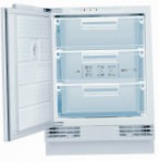 Bosch GUD15A40 Kjøleskap frys-skap